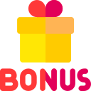 Bonuses That Go Big