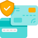 Fast, Secure Payouts